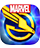 Player Icon